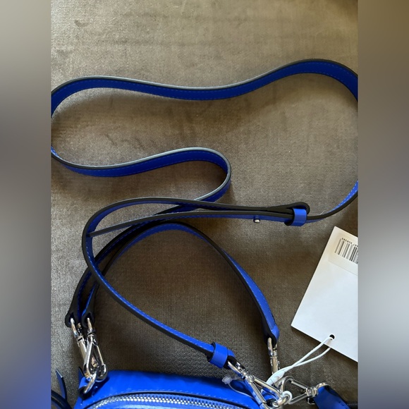 Ganni camera bag - Picture 4 of 7